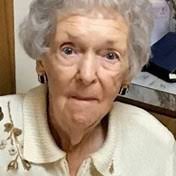 Trewin Family Obituaries