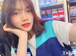 '무엇이든 물어보살'에 출연해 이름을 알린 배우 지망생 조하나가 사망했다. Eokixv5zcf8 Qm