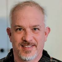 400+ "Cutcher" profiles