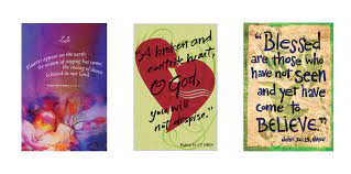 Free church bulletin clip art 1264kb 863x1313: Bulletin Covers Church Art