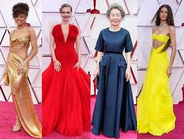포항지역의 역사와 문화를 탐구하는 시간 '포항학 아카데미'가 오는 22일부터 육거리 창의카페에서 시민들과 만남의 자리를 가진다.포항지역학연구회와. Ruyavy5xy8kqcm