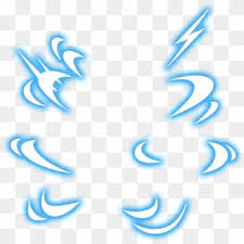 We did not find results for: Free Blue Aura Png Transparent Images Pikpng