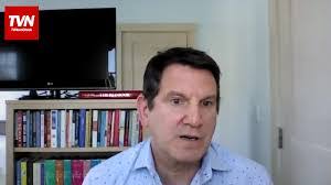 Seth Geiger's Instagram, Twitter & Facebook