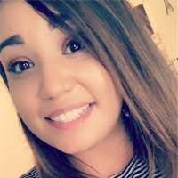 300+ "Dania Sanchez Sanchez" profiles