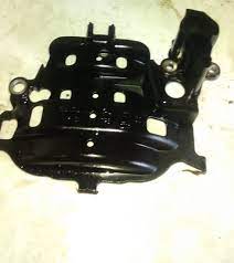 Oil Pump Baffle Windage Tray 2 0t 05 09 Audi A4 Vw Gti Gli 06d 103 623 A 06d103623a Ref 3695 Audi A4 Audi A4 B7 Audi