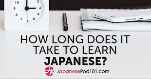 The series began airing on may 17, 2006 on tv tokyo, from monday to thursday at 12:30 a.m. How To Say Sorry In Japanese