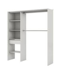 Découvrez notre produit gnedby bibliothèque, blanc, 202 cm. 19 Idees De Etage Decoration Cube Rangement Meuble Rangement Papier
