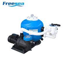 It keeps your pool water clear and free of dirt and debris, which in turn helps ensure that your swimming pool water is balanced and healthy. China Combo Swimming Pool Filter Combo Swimming Pool Filter System China Combo Swimming Pool Filter System Combo Swimming Pool Filter