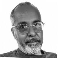 Annual Experience 2021