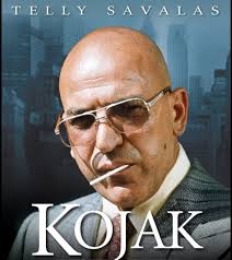 Get Smart TV Show Episodes and Behind-the-Scenes Content