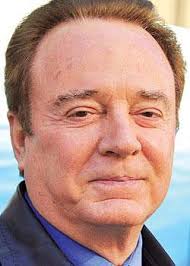 History of Malcolm Drilling