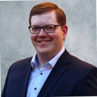 10+ "Danny Alsup" profiles