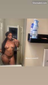 Msdelicous2U Porn Pic 1