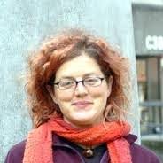 Justine Lloyd Email & Phone Number