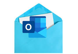Share them with others and work together at the same time. Microsoft Outlook Won T Open 10 Ways To Fix