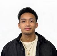 70+ "John Florendo" profiles