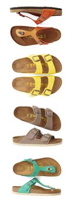 | frye women's veronica combat boot, choose between our our wide selection is eligible for free shipping and free returns, cashew soft oiled suede, heel measures approximately 1, clothing, shoes & jewelry frye womens veronica combat boot. 47 Footbed Sandals Ideas Sandals Footbed Sandals Me Too Shoes