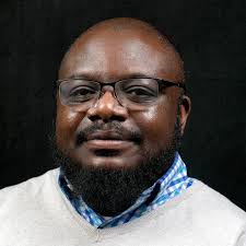 Blacks in Technology Inaugural Conference: Full Schedule