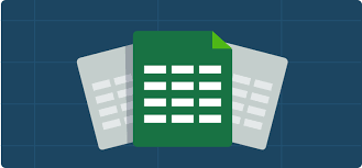 This warehouse and inventory management will provide an overview of warehousing and inventory management. Excel Inventory Management Techniques 7 Basic Tips Free Template