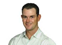 Find out more about rory sabbatini's open score, results and performances at the open championship which will take place at royal portrush in northern ireland. Rory Sabbatini Stats Tournament Results Pga Golf Espn