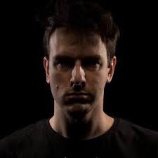 Hi everyone. I've been running HAOS