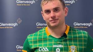 Meath GAA