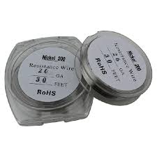 However, you can choose to make stainless steel vaping wire is pretty unique as it can be used in both the wattage mode and the tc mode. Types Of Vape Wires And How To Use Them A Simple Overview