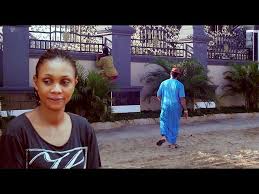 No attribution links, must be a direct link to the video. How D Billionaire Prince Fell In Love With D Orphan Girl That Peeps At D Palace 1 Latest Full Movie Download Ghana Movies