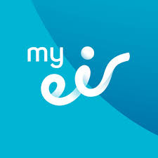 You need an unlock code in order to. Eircare On Twitter We Always Seem To Forget Our Pin Puk Codes But Did You Know You Can Retrieve Both On Your My Eir Simply Register On Https T Co 3nsmsaz3h0 Where You Will Find Amazing