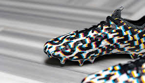 Limited Edition Nike Tiempo Legend 8 Dazzle Camo Boots Released Footy Headlines Camo Boots Soccer Boots Boots