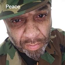 Instagram photo by Dwayne Prince Jaquan Hunter • Jul 4, 2024 at 3:37 PM