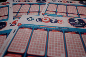 Hatosag Diagram Felteteles Code Loto 22 Juin Cbpconstructorsllc Com