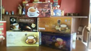 Life sauces is malaysia's largest sauce brand and they produce 26 million sauce bottles a year. Start Your Own Oem Coffee Brand Low Moq High Quality Product