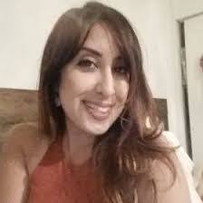 Stacie Moreno's Instagram, Twitter & Facebook