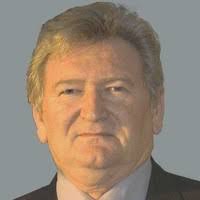 20+ "Dr. Moshe" profiles