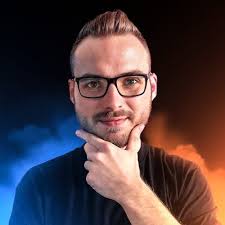 Wenn es letztens und demnächst etwas ruhiger um mich war und wird, dann  weil Ich einen neuen Human-in-the-Loop habe. 👐 Fertig. Kein weirdes  Framing, keine Story, keine Weisheiten. Einfach ein…