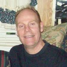 wayne bruner (@WAYNE84)