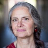 Charlotte Ekstrom's Instagram, Twitter & Facebook