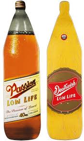 6 Deathwish Beer Bottle 10 Weird Looking Skate Decks Page 7 Of 11 Mpora Skate Decks Gold Peak Tea Bottle Deck