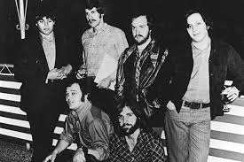 Since the early 1970s, blood, sweat & tears has continued to perform with a frequently changing lineup of musicians and varying musical styles. Top 10 Blood Sweat Tears Songs