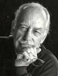 Herman Thomas "Herm" Bushnell