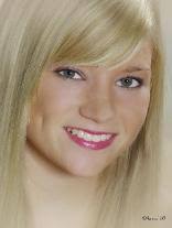 Mort Gaines Photo-Senior Pictures