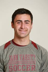 Herald All-Scholastics: Prep Schools