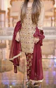 Best Bridal Dresses In Lahore Pakistan Online Ads Pakistan Pakistani Bridal Dresses Stylish Dresses For Girls Pakistani Dresses Casual