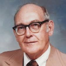 Walton W. "Walt" Bailey Obituary September 9, 2017