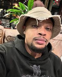 IV? (@__ivworld) · Instagram 照片和视频