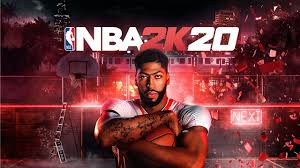 We have them up as soon as we find them so you can redeem them asap. Nba 2k20 Locker Codes List Of Locker Codes For Your Myteam Squad In Nba 2k20 The Sportsrush
