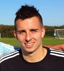 Kevin Johnson has stepped down as manager of the CorofinGAA Senior  Footballers after 3 years in charge. During this time, Johnson led Corofin  to back-to-back Galway SFC titles (2023 & 2024) &