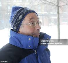 181 Steve Moriarty Stock Photos, High-Res Pictures, and Images