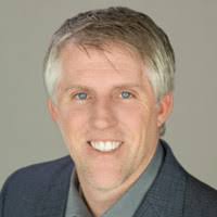 Dustin Slack Email & Phone Number